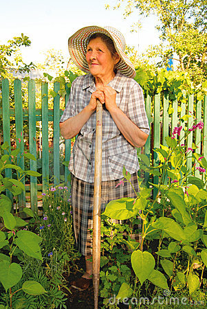 old-woman-working-garden-10047784